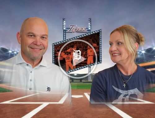 Connection to Baseball