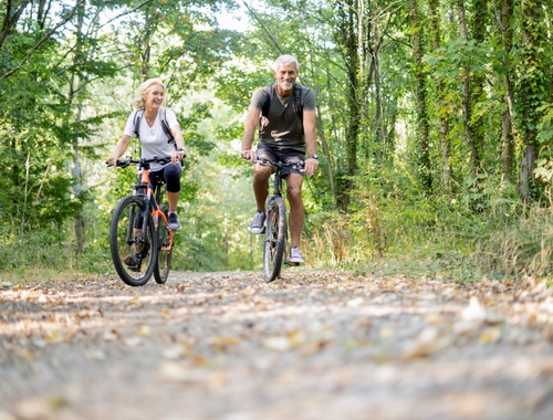 Investment Management