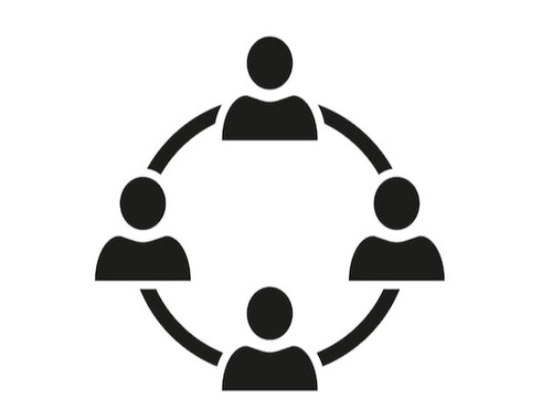 Profit Sharing Plans