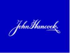 John Hancock Life Insurance Payments & Sign In