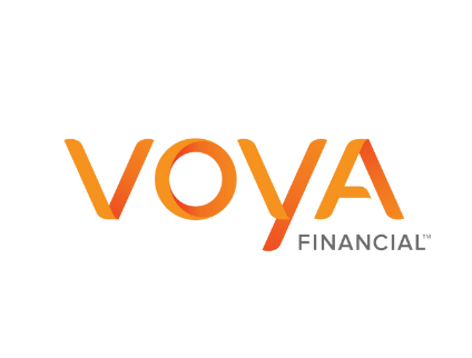 VOYA Enrollment