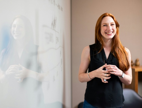 Where Your Business and Personal Finances Align