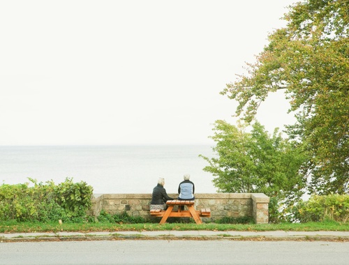 WHEN CAN I RETIRE?<br /><br />