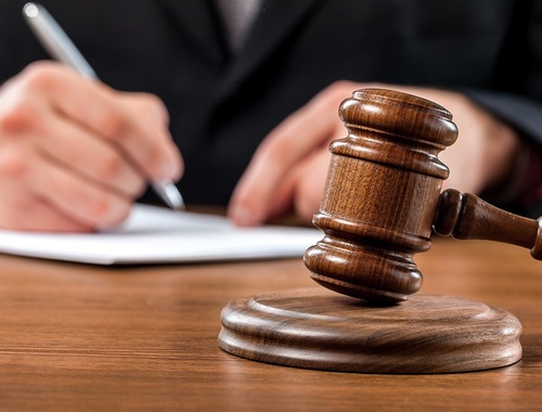 Yes, You Can Be Sued, Even if You Didn't Do Anything Wrong