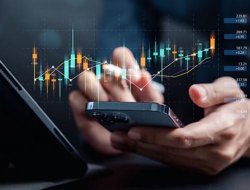 2. Protection Strategies