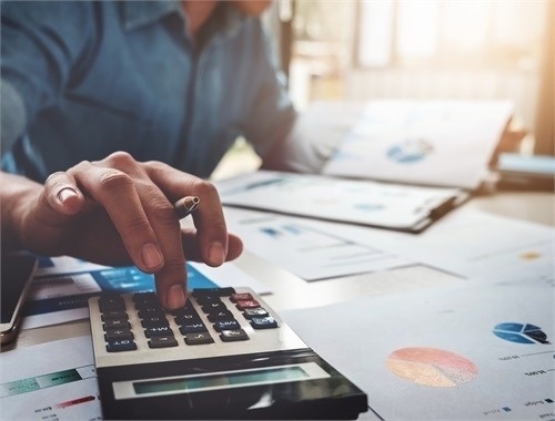 Cost Analysis