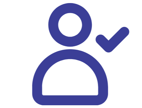 American Funds Client Access