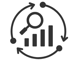 Scenario Analysis