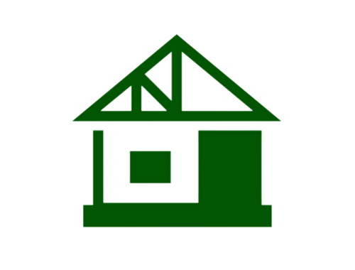 Estate & Legacy Planning