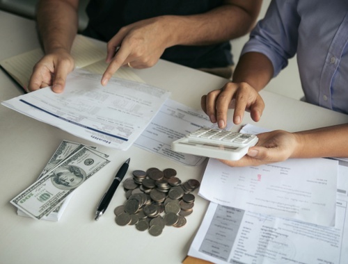 What Is a Cash Balance Plan and Is It Right for Your Business?