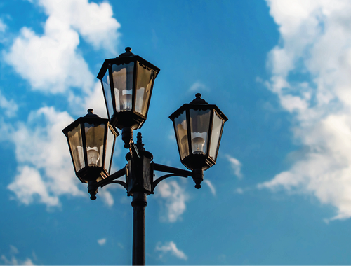 Home | First MainStreet Insurance