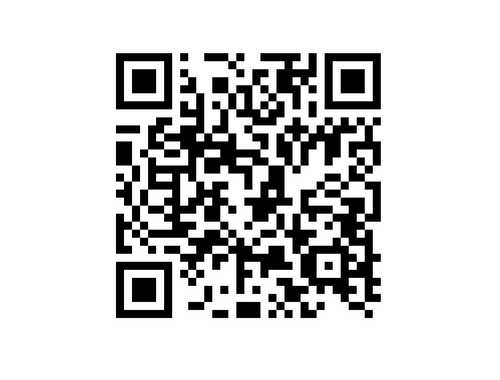 Share Our Website