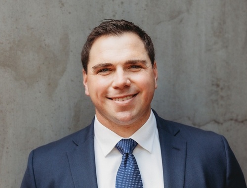 Espen Platou