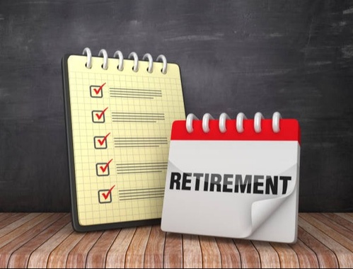Participant Corner: 7 Tips to Prepare you for Retirement