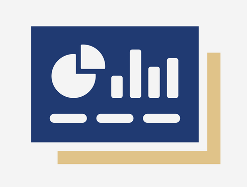 Pension Decision Considerations