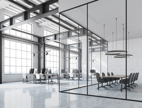 MEETING IN SAN DIEGO