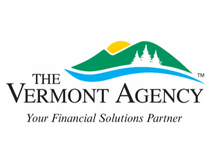 The Vermont Agency