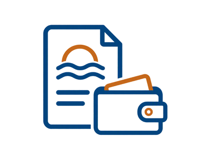 Retirement Income and Withdrawals