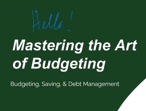 June 3rd Webinar Replay