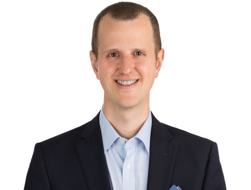 Christopher John Sagan, CFP®, AWMA®