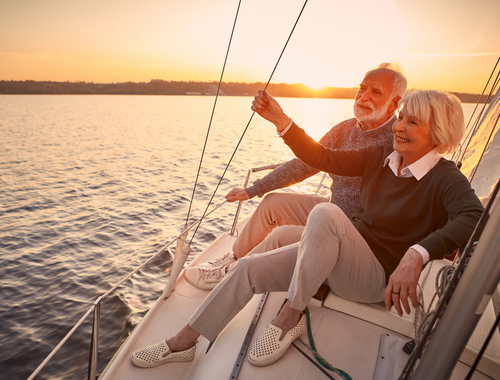 Life Care Planning Offered With Empathy and Clarity