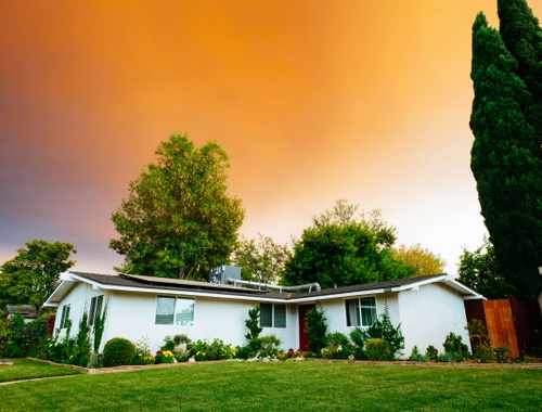 Personal Lines Insurance