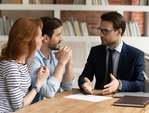 Financial Planning