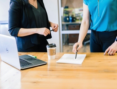 What Issues Should I Consider When Planning For The Sale Disposition Or Succession Of My Business