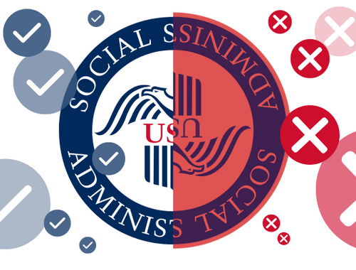 Social Security Solvency: 7 Common Myths