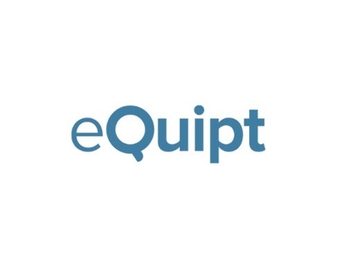 eQuipt