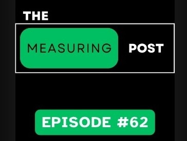 The Cash Flow Clock with Gary Preisser