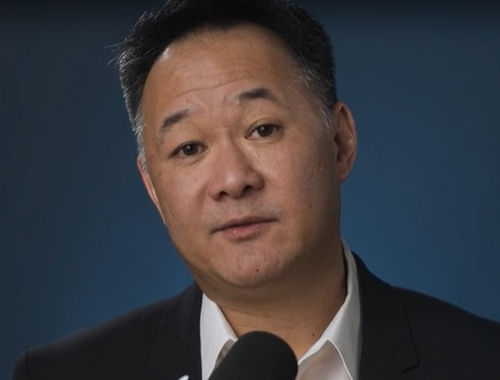 AssetMark's 2-Minute CIO Update: <br/>Investing Through War (April 2026)<br/>