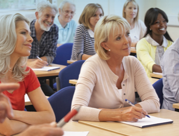 How to retire with confidence!