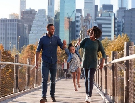 Holistic Planning That Puts Your Future First