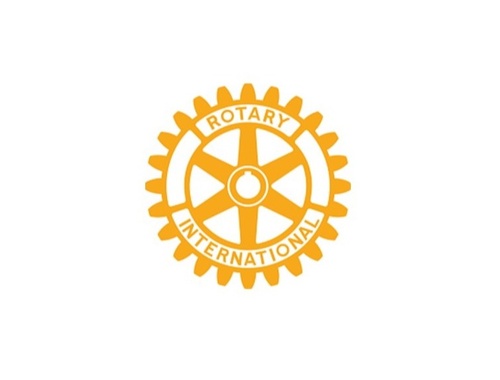 Aberdeen Rotary Club