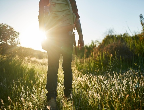 A Wealth Plan That Evolves With Your Life