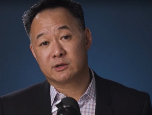 April's CIO Update