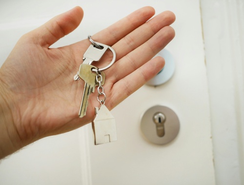 Unused Estate Exemption Requires Filing with IRS