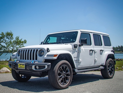 Who in maine is required to have auto insurance?