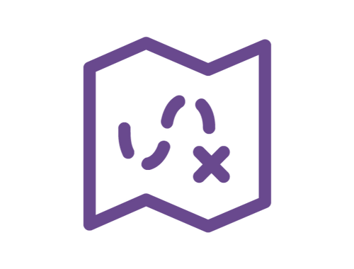 Investment & Planning