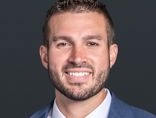 John P. Stephens Jr.<br/>Managing Partner<br/><br/>