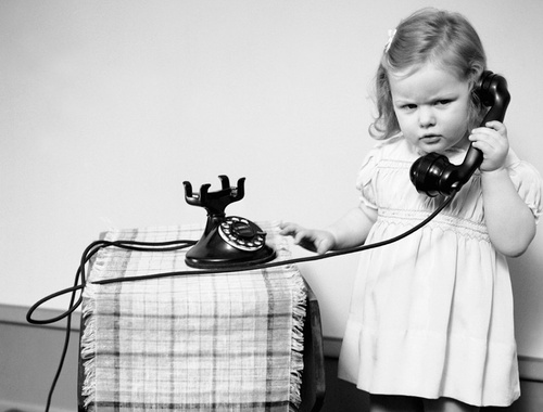 "Our Focus Is Your Family's Financial Legacy." 