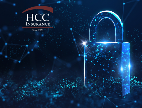 Understanding Cyber Liability Insurance for Restaurants: Protecting Against Digital Threats