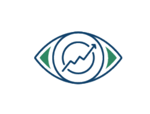 NIL Financial Strategy