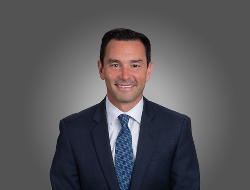 Market Update - December 2024