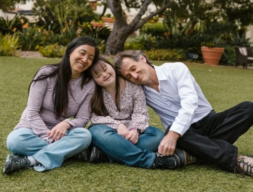 EnvisaCare Planning, Our Primary Service, Guides Families to a Future That Excites
