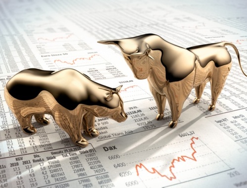 Investment Management