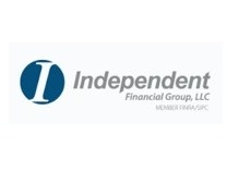 The Broker/Dealer