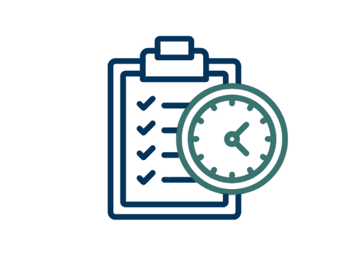Managed<br/>Services