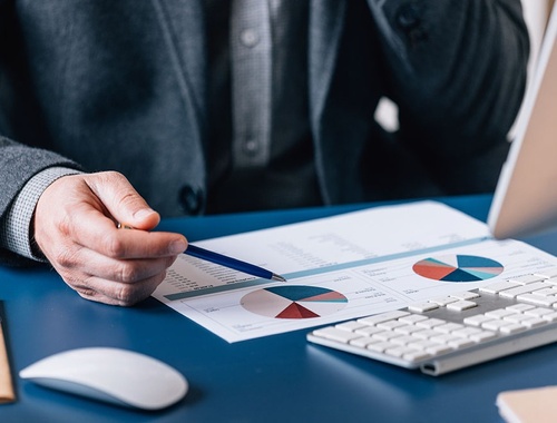 Investment Management